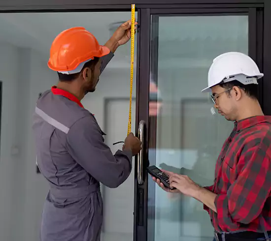 installation in Kendale Lakes