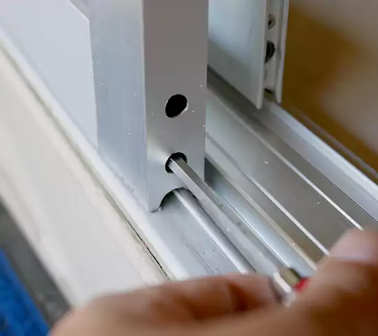 Maintenance in Kendale Lakes